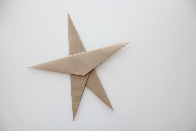 Origami Stars (21 of 31)