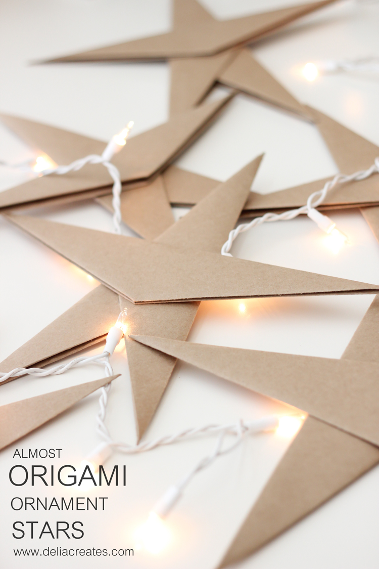 Origami Stars (23 of 31)