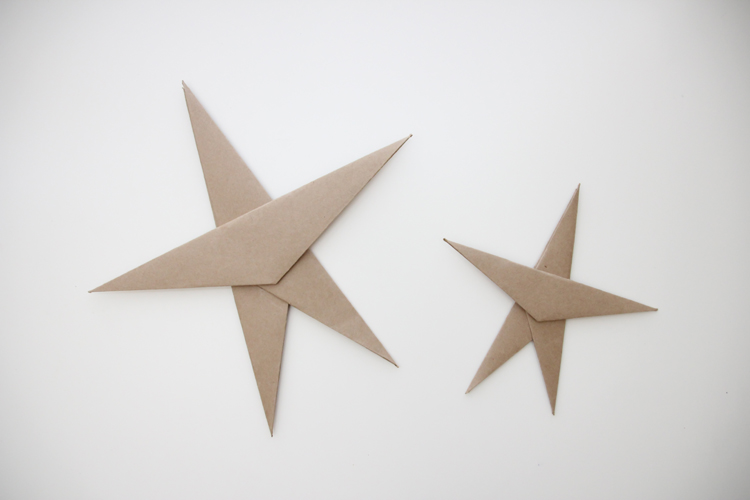 Origami Stars (24 of 31)