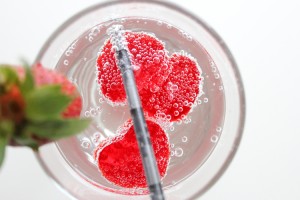fizzy jello drinks (8 of 28)