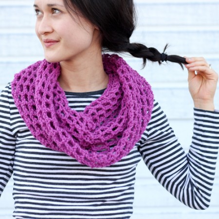 Fuschia Cowl (44 of 64)