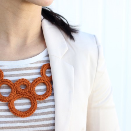 crochet bib necklace (8 of 16)