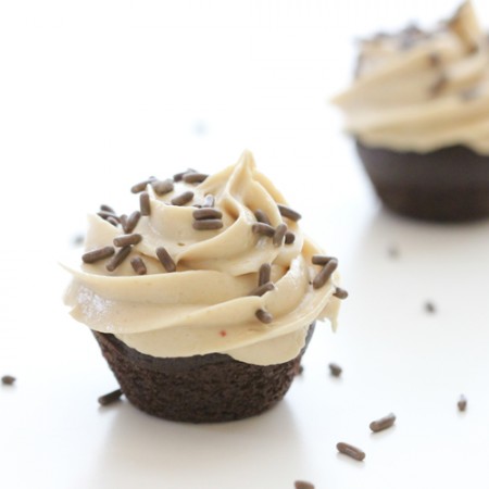 SUNBUTTER FROSTING (24 OF 32)
