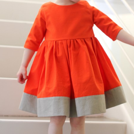 Spring Dresses (15 of 53)