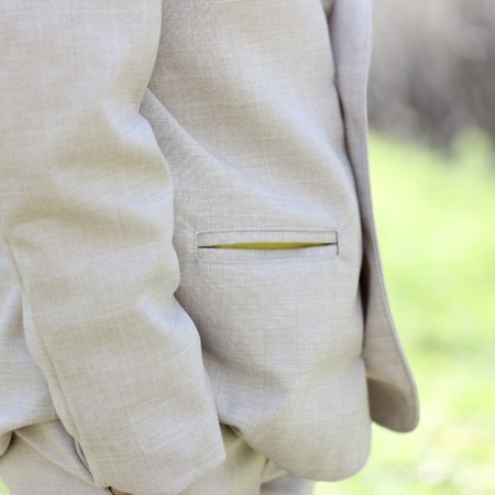 Suits and Blazer (21 of 120)
