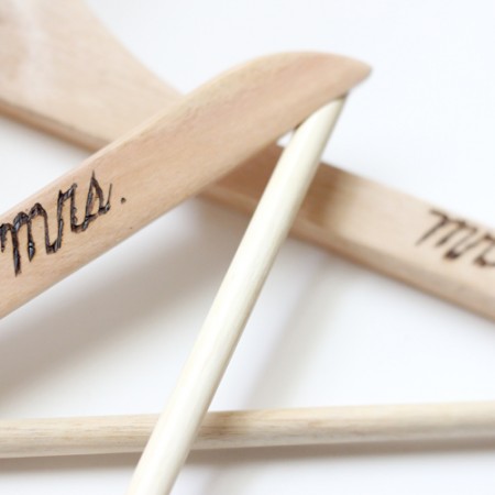 etched hangers (4 of 23)