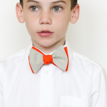 mix and match bow ties (73 of 87)