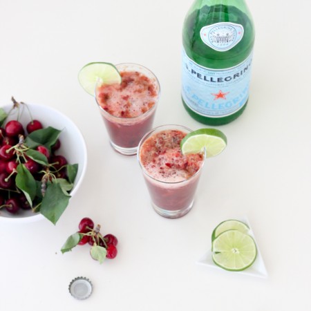 Cherry Lime Mocktails (42 of 50)0715