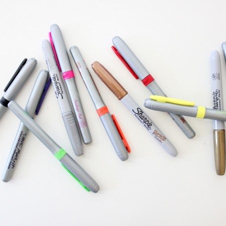 Pen Giveaway (7 of 9)0721