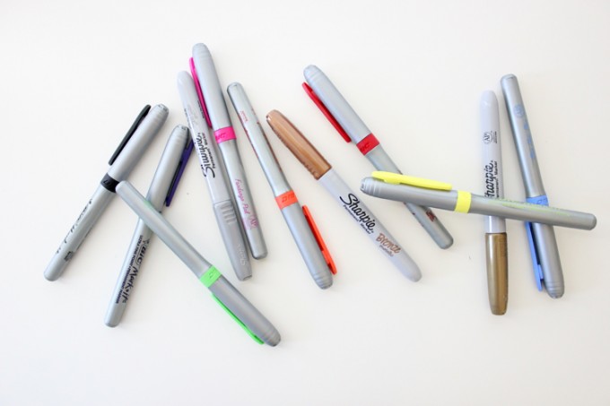 Pen Giveaway (7 of 9)0721