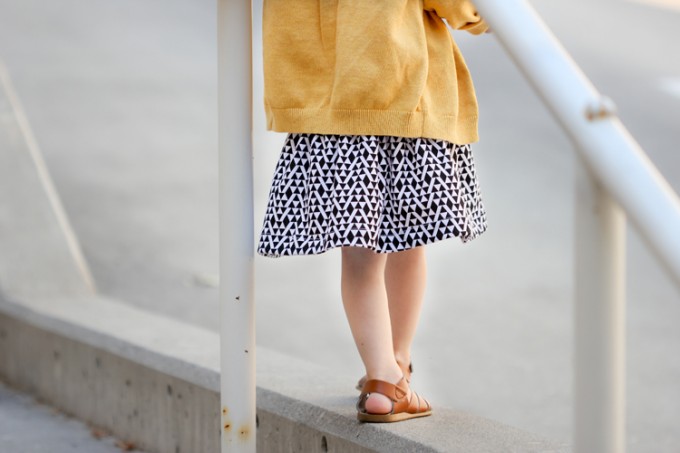 Simple Simon Skirts (53 of 90)0726