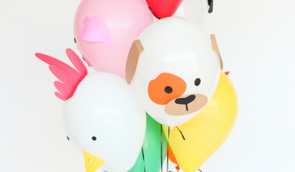 paper-farm-animals-34-of-610920