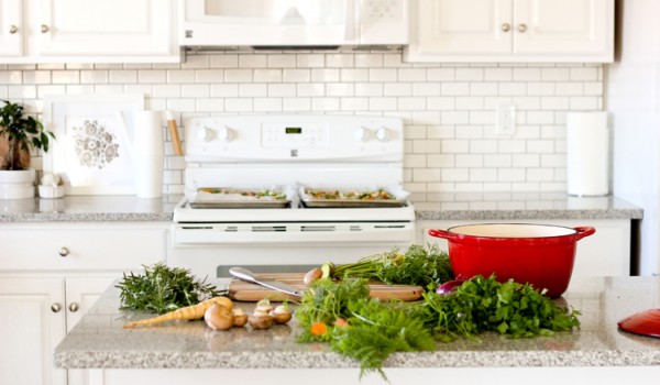 chicken-soup-28-of-1900909