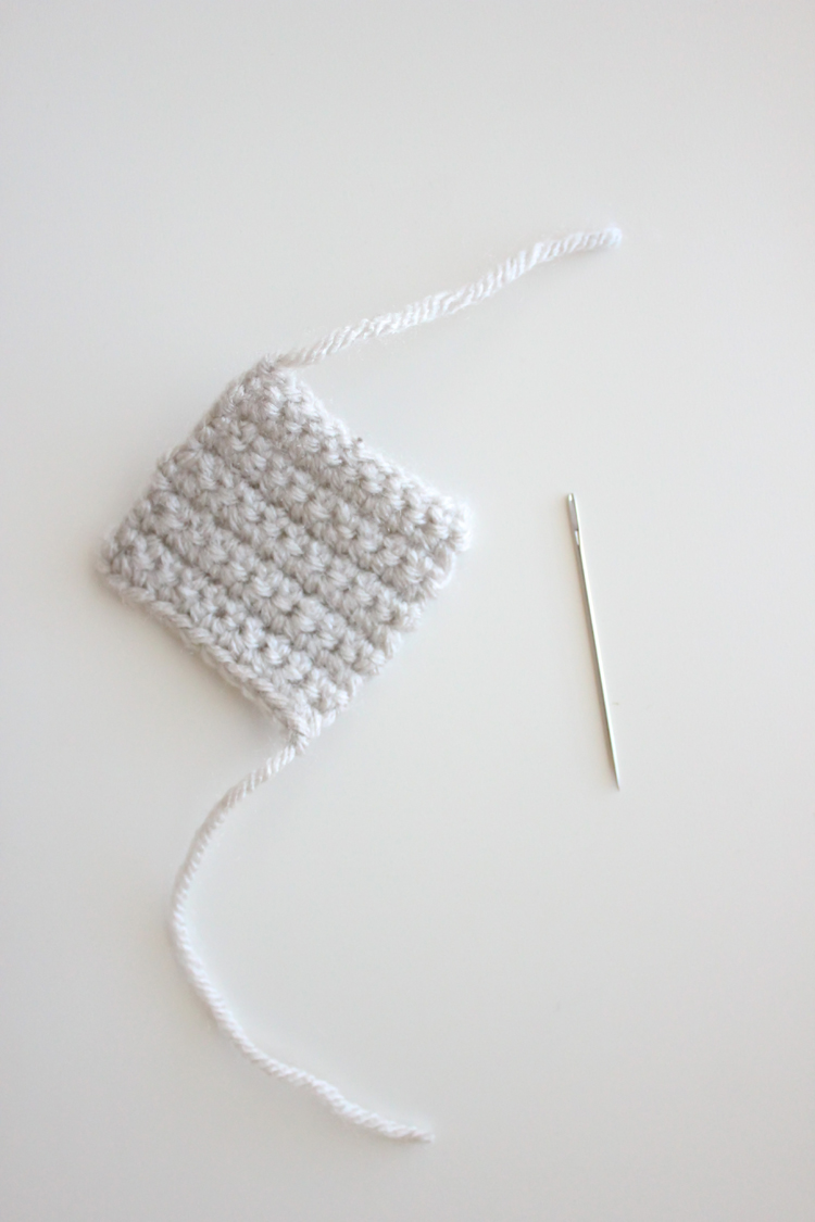 Crocheted Pocket (9 of 31)
