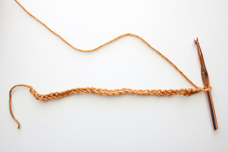 double crochet infinity scarf (3 of 49)