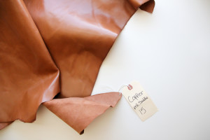 really cheap leather hides for sale really cheap leather hides for sale