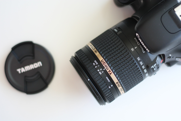 Tamron Review (9 of 25)