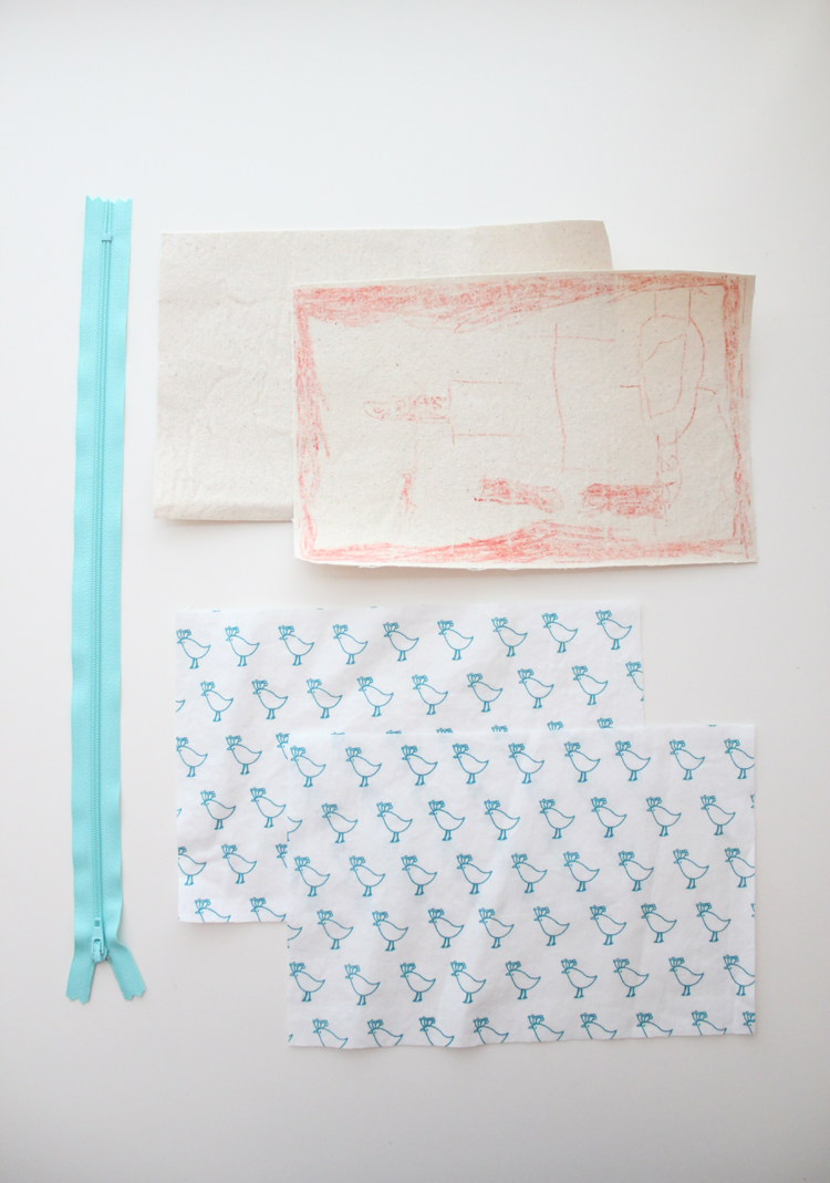 Tap Paper Pouches (5 of 41)