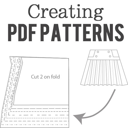 pdfpatterns