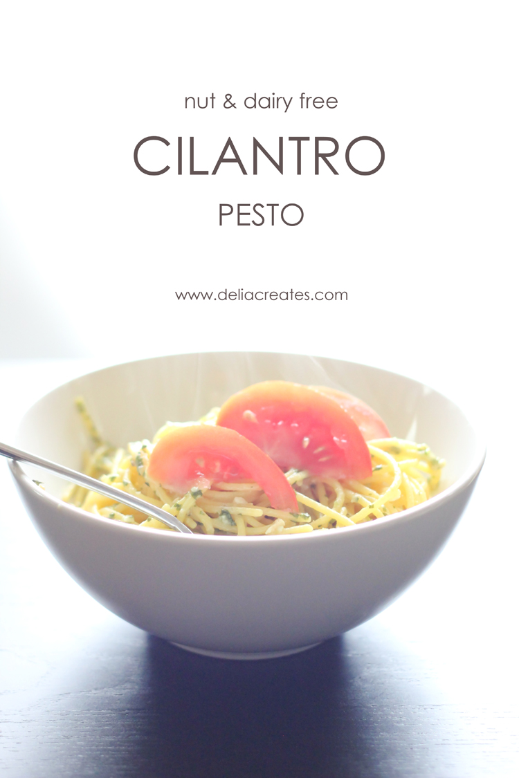 Cilantro Pesto (27 of 57)