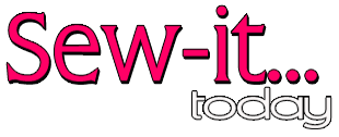 SewItTodayLogo