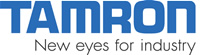 tamron-lenses