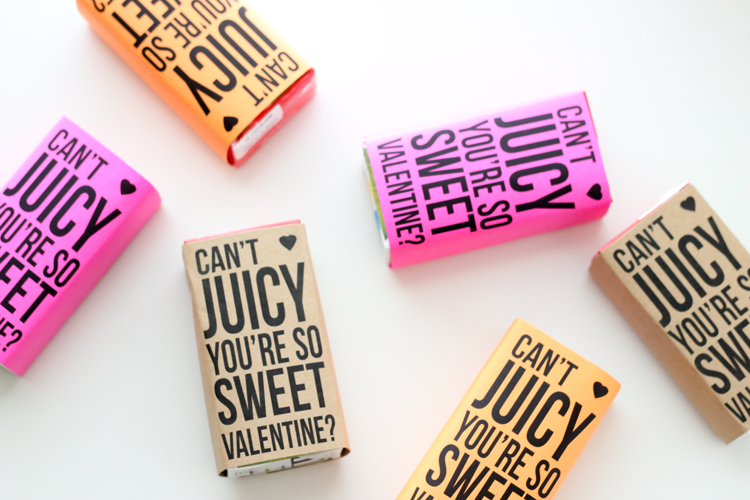 Juicy Sweet Valentines (10 of 29)