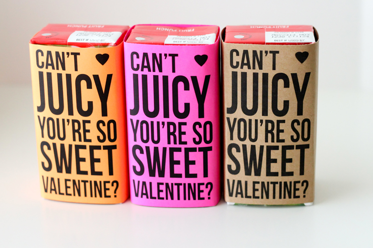 Juicy Sweet Juice Box Valentines Free Printable juicy-sweet-juice-box-valentines-free-printable