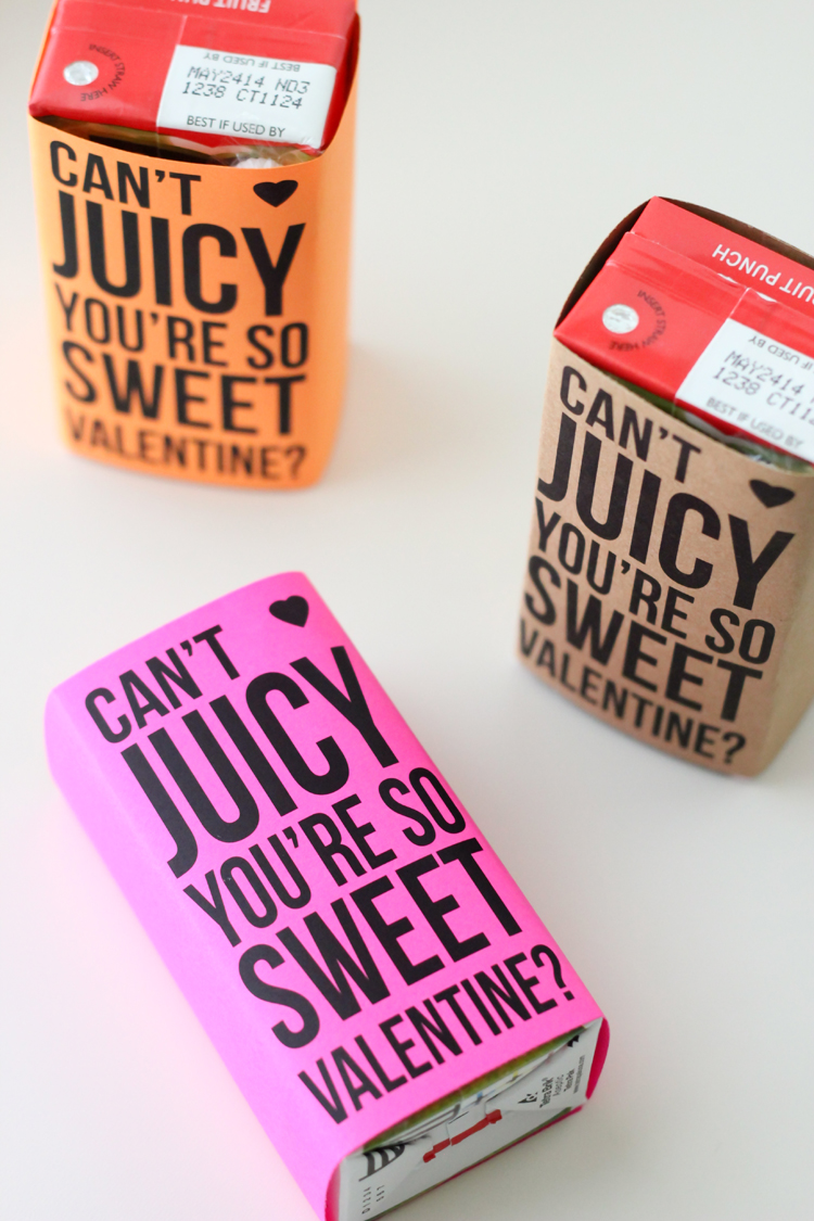 Juicy Sweet Valentines (14 of 29)