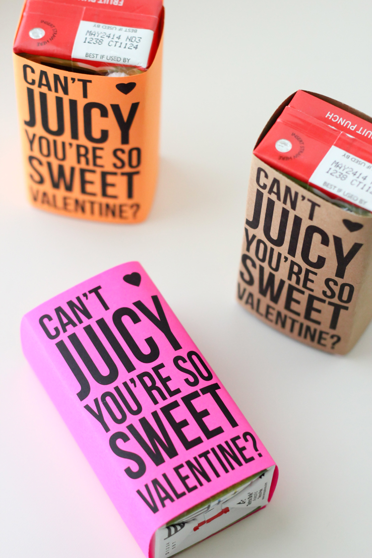 Juicy Sweet Juice Box Valentines Free Printable juicy-sweet-juice-box-valentines-free-printable