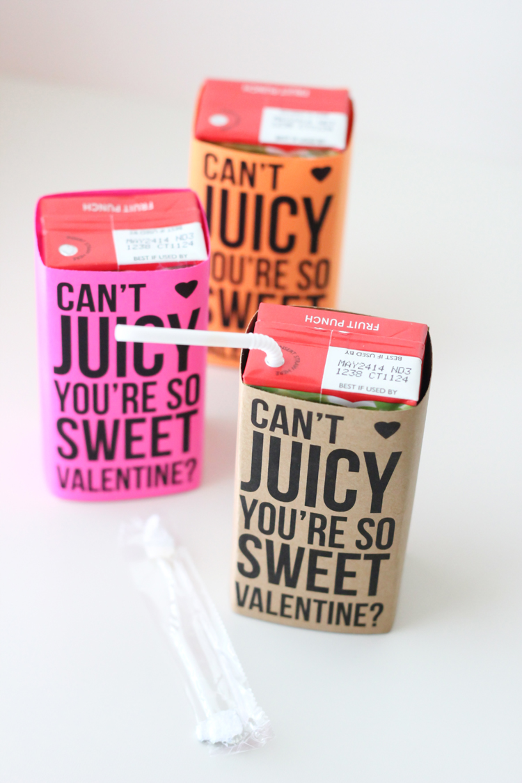 Juicy Sweet Valentines (18 of 29)