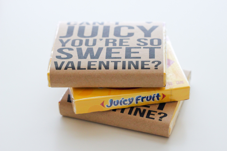 Juicy Sweet Valentines (28 of 29)