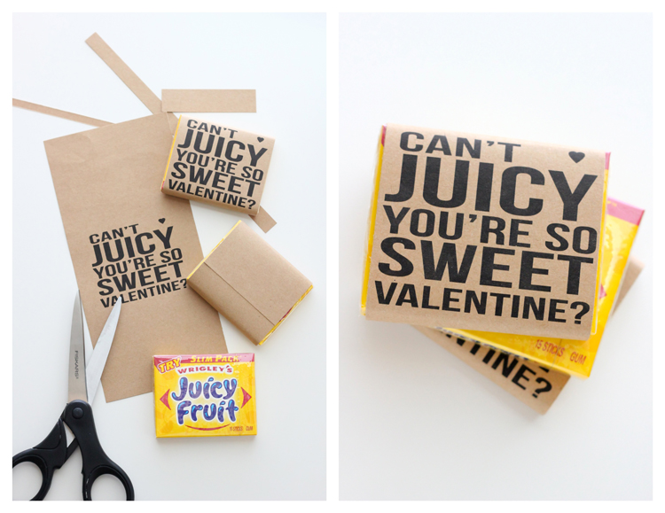 juicy-sweet-juice-box-valentines-free-printable