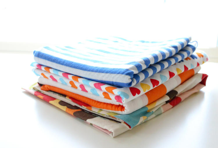 fabric giveaway (4 of 11)