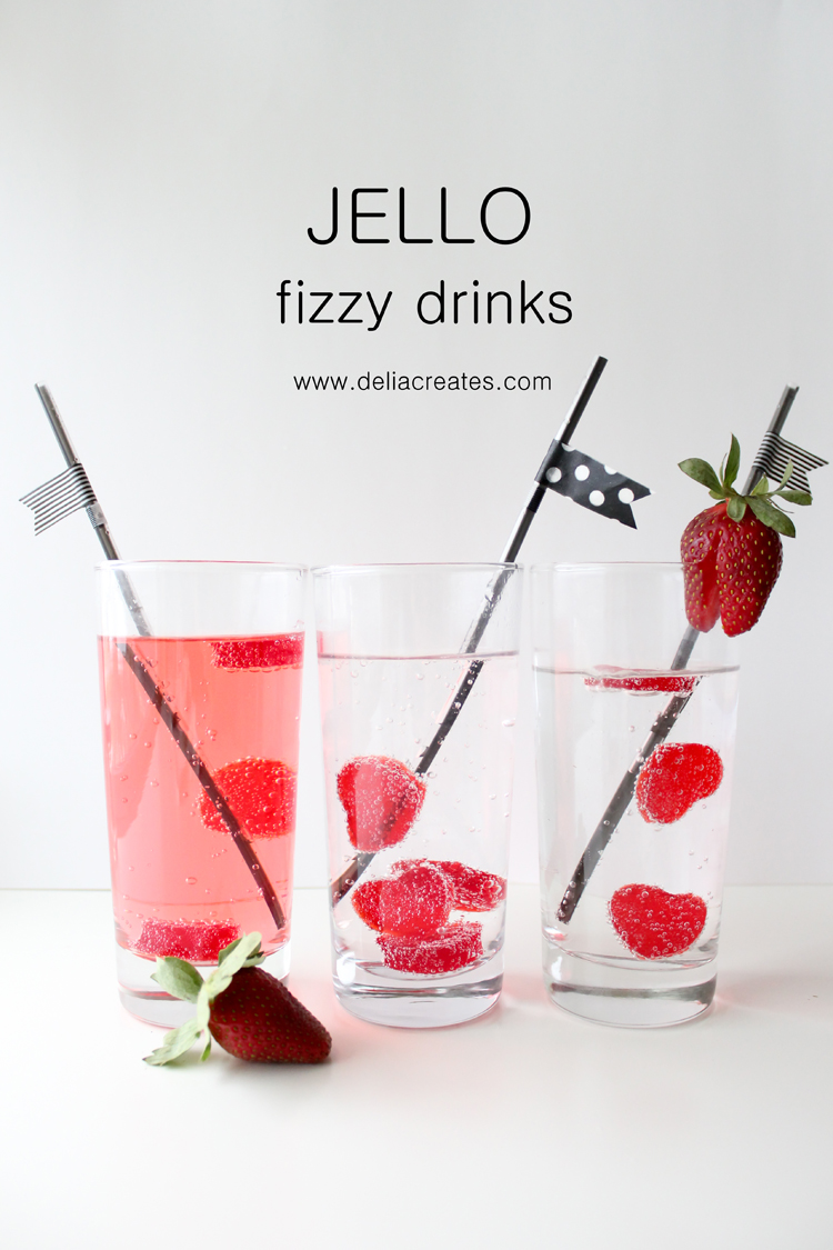 fizzy jello drinks (19 of 28)