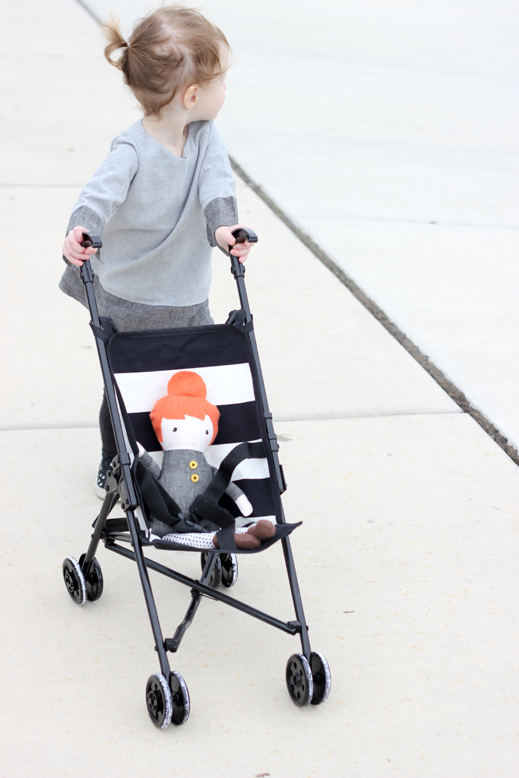 Baby Stroller Re-do (56 of 57)