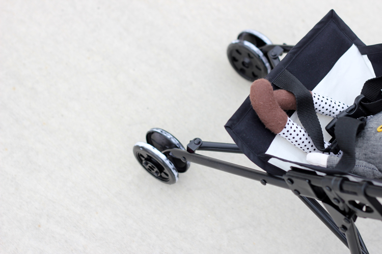 Baby Stroller Re-do (57 of 57)