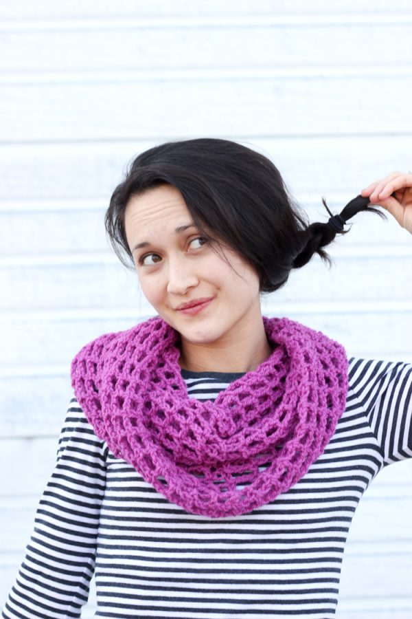 weaveit scarf patterns weaveit scarf patterns