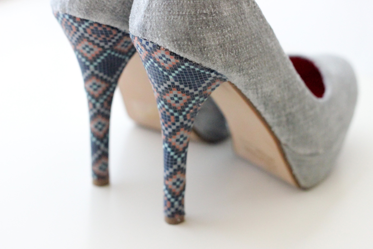 fabric covered heels (30 of 37)