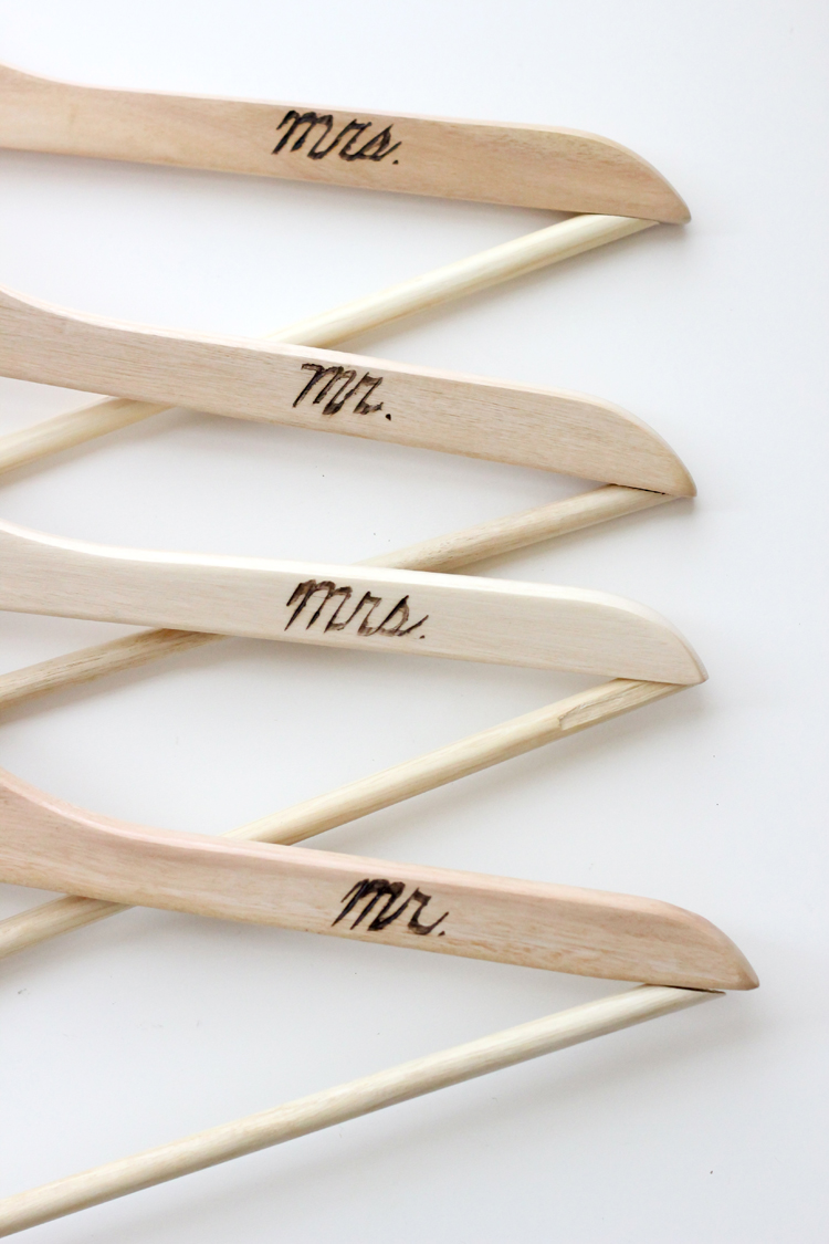 etched hangers (22 of 23)