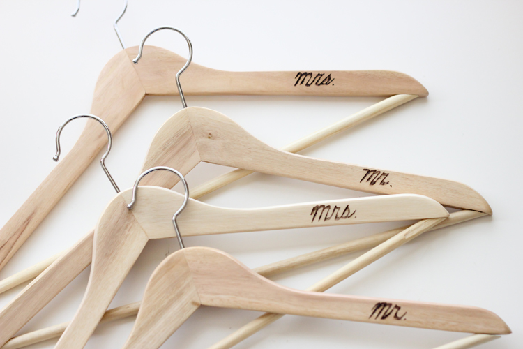 etched hangers (6 of 23)