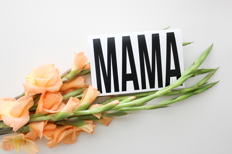 Free Mother's Day Printables - Delia Creates (13 of 32)