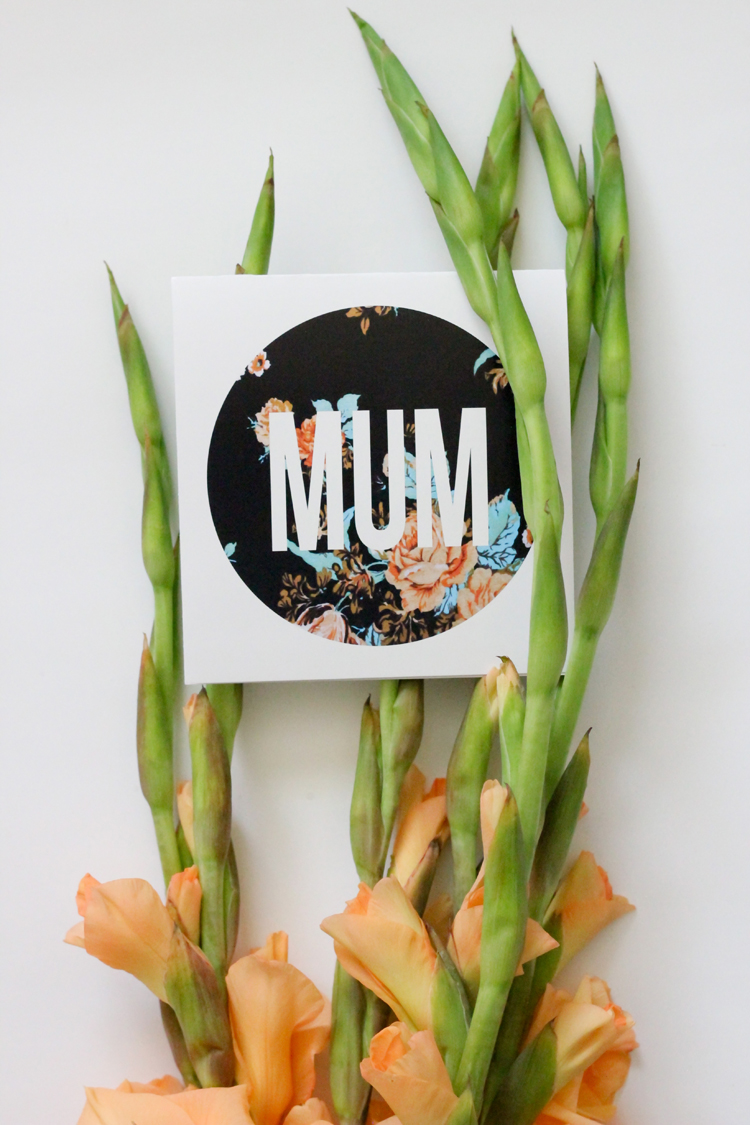 Free Mother's Day Printables - Delia Creates (23 of 32)