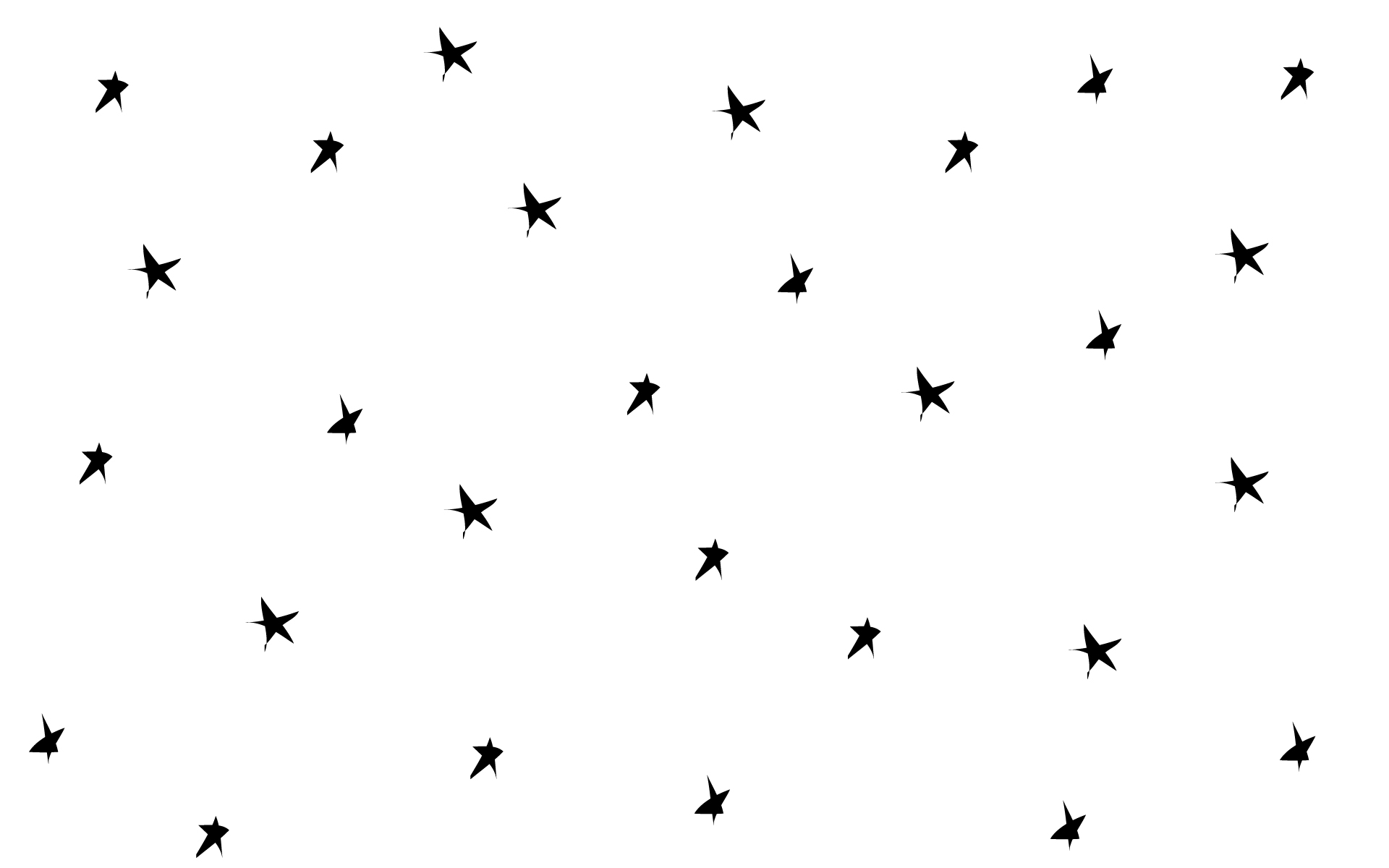 Stars-Desktop-Wallpaper