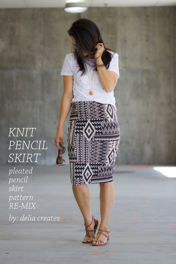 販売 COMBINATION PATTERN KNIT SKIRT asakusa.sub.jp