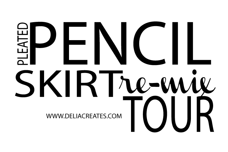 Pencil-Skirt-Tour-title