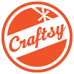 CraftsyLogo