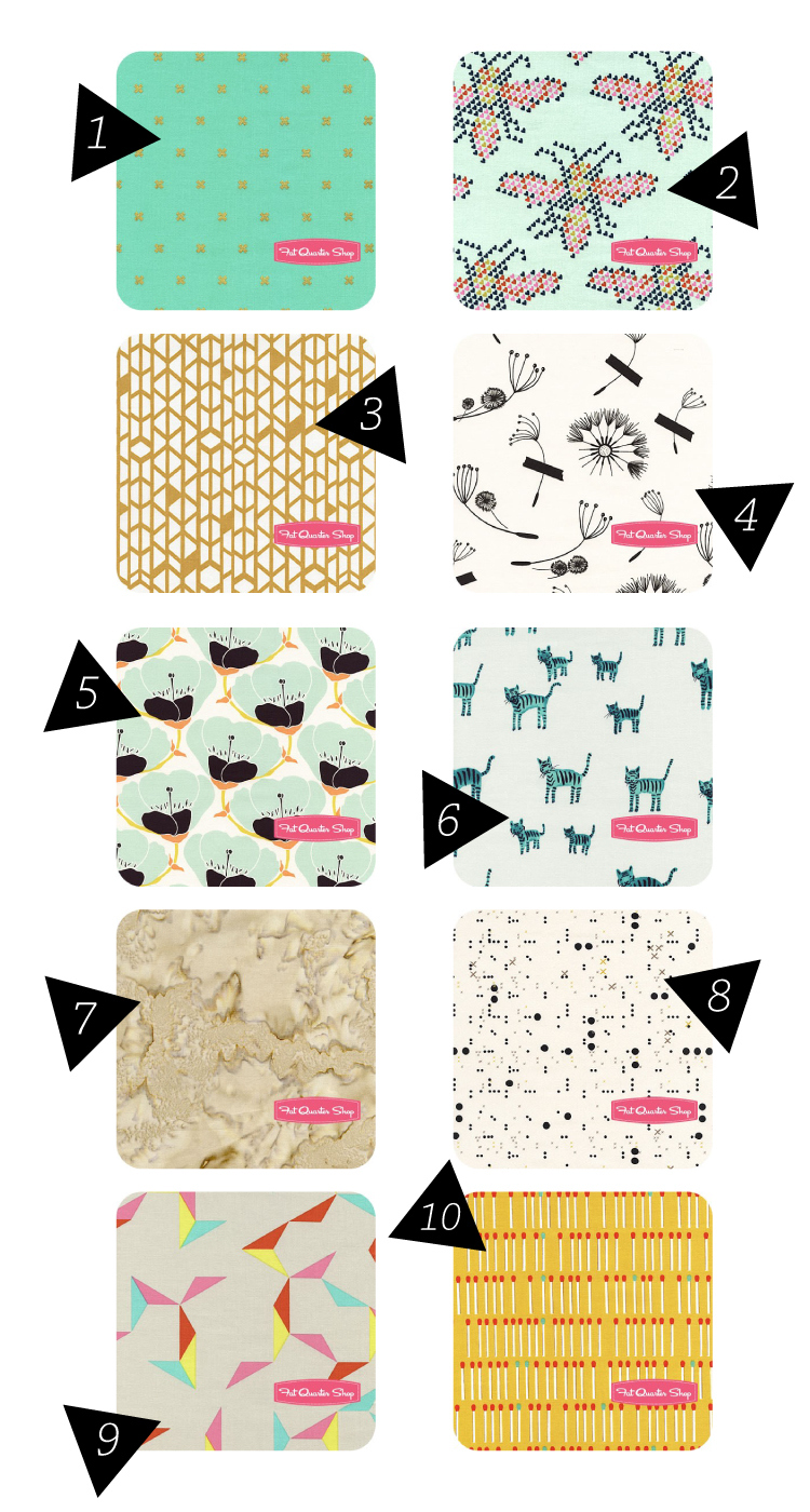 Fat-Quarter-Fabric-Round-Up