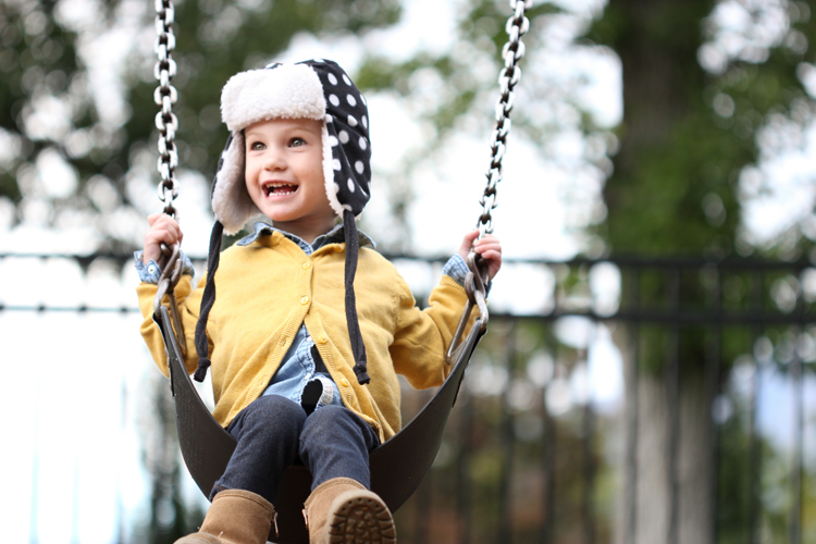 https://www.deliacreates.com/wp-content/uploads/2014/09/Toddler-Ear-Flap-Hat-Pattern-41-of-540910.jpg