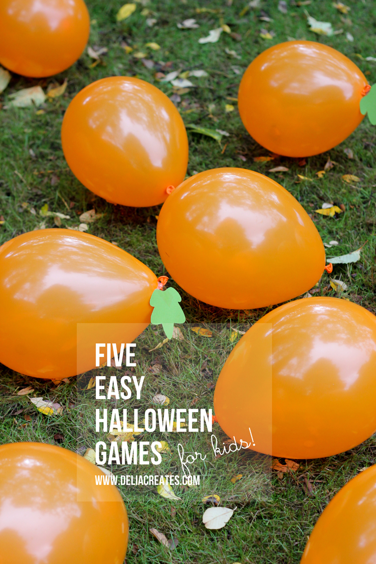 Five Easy Halloween Games For Kids 20-fun-halloween-games-for-kids-my-mommy-style